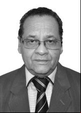 Foto Pastor Muniz 17712