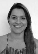 Foto Priscilla Laurindo 17417