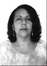 Foto Professora Martha Ramalho 12334