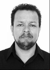 Foto Queiroz 19239
