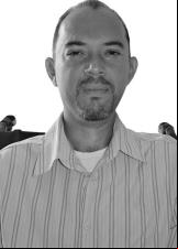 Foto Ronaldo da Informatica 45001