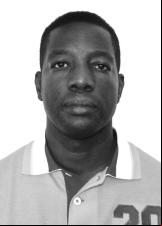 Foto Rony do Brasil 20007