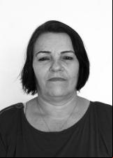 Foto Sandra Maria 10113