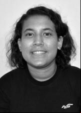 Foto Tailane Barros 54001