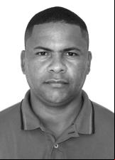 Foto Tulinho na Veia 28472