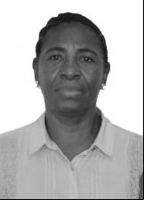 Foto Zeze Miranda 17444