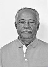 Foto Isaac Soares 45
