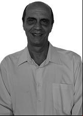 Foto Giovanni Silva 55123