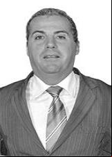 Foto Lozo 19610