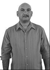 Foto Osvaldo do Grotão 11221