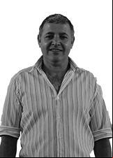 Foto Zezinho da Desossa 11967