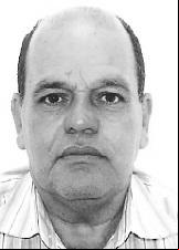 Foto Izaias Couto 44611