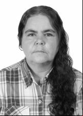 Foto Gilda Gil 15123
