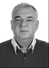Foto Marcelo da Saúde 12678