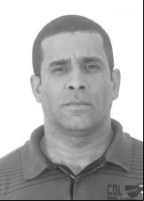 Foto Moises Correa 70000