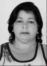 Foto Maria Bracinho 11009
