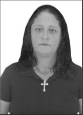 Foto Rita Carrarine 23169
