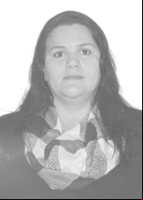 Foto Virginia 10420