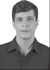 Foto Artur Mendes 36333