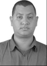 Foto Rafael Vieira 17777