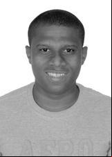 Foto Robinho do Social 54000