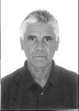 Foto Sadi da Laje 44221