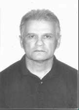 Foto Tito Simões 23023