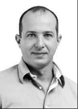 Foto Marcelo Delaroli 25