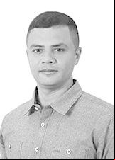 Foto Marcinho da Construção 25555