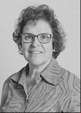 Foto Edith Braga 35
