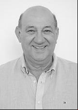 Foto Jorge Serfiotis 15