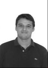 Foto Franco 35333