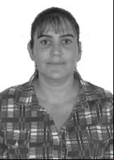 Foto Joice Terra 20020