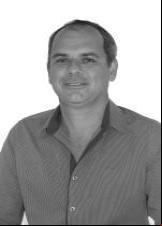 Foto Professor Edivaldo Junior 40400