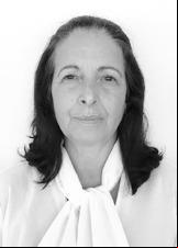 Foto Dra Eliane 14566