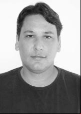 Foto Reinaldo Gonçalves 40222