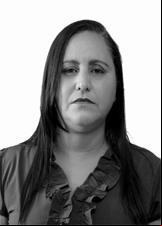 Foto Debora Lunga 18164