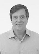 Foto Max Goulart 65682