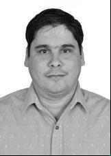 Foto Professor Lucas 18222