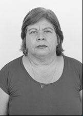 Foto Professora Helmar 54542