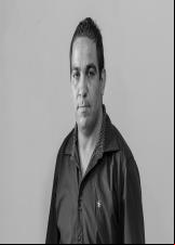 Foto Welinton do Queijo 77222