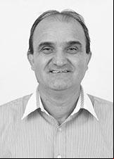 Foto Zé Carlos Catatau 33456