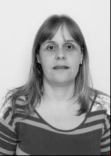 Foto Regiane 14640