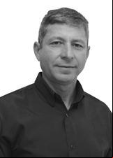 Foto Zeca Baiano 14