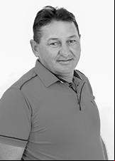 Foto Batista de Dixe 11111