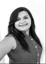 Foto Eliane 36333