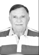 Foto Laécio Silveira 15