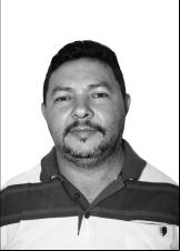 Foto Lucas 50