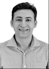 Foto Prof.josué Moreira 27