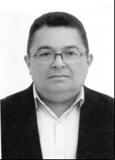 Foto Alderi 55525